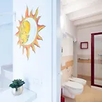 Apartman Ca' Del Jago Sole Luna