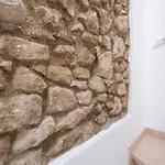 Ca' Del Jago Sole Luna Negrar