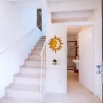 Apartman Ca' Del Jago Sole Luna *