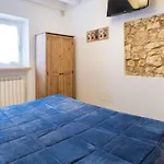 Ca' Del Jago Sole Luna *