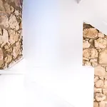 Ca' Del Jago Sole Luna Apartman *