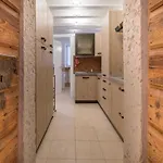 Apartman Ca' Del Jago Sole Luna *