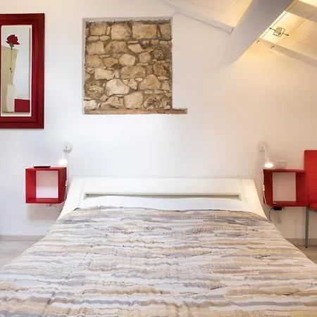 Ca' Del Jago Sole Luna